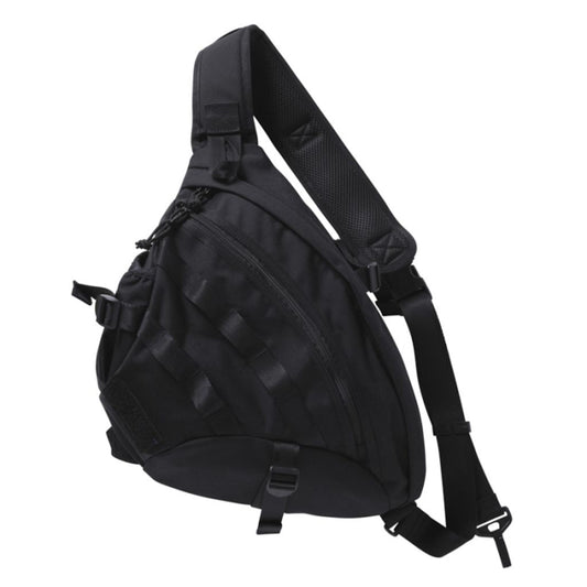 Liberaiders  PX TACTICAL ONE SHOULDER BAG