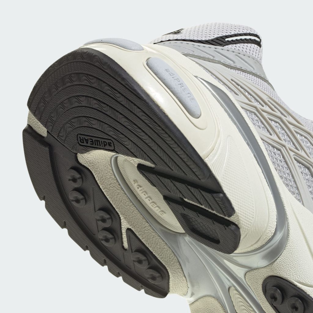 adidas Originals アディスター XLG 2.0 / ADISTAR XLG 2.0(Grey One / Silver Metallic / Grey Two)