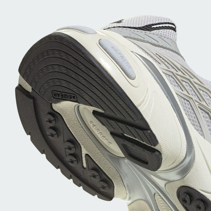adidas Originals アディスター XLG 2.0 / ADISTAR XLG 2.0(Grey One / Silver Metallic / Grey Two)