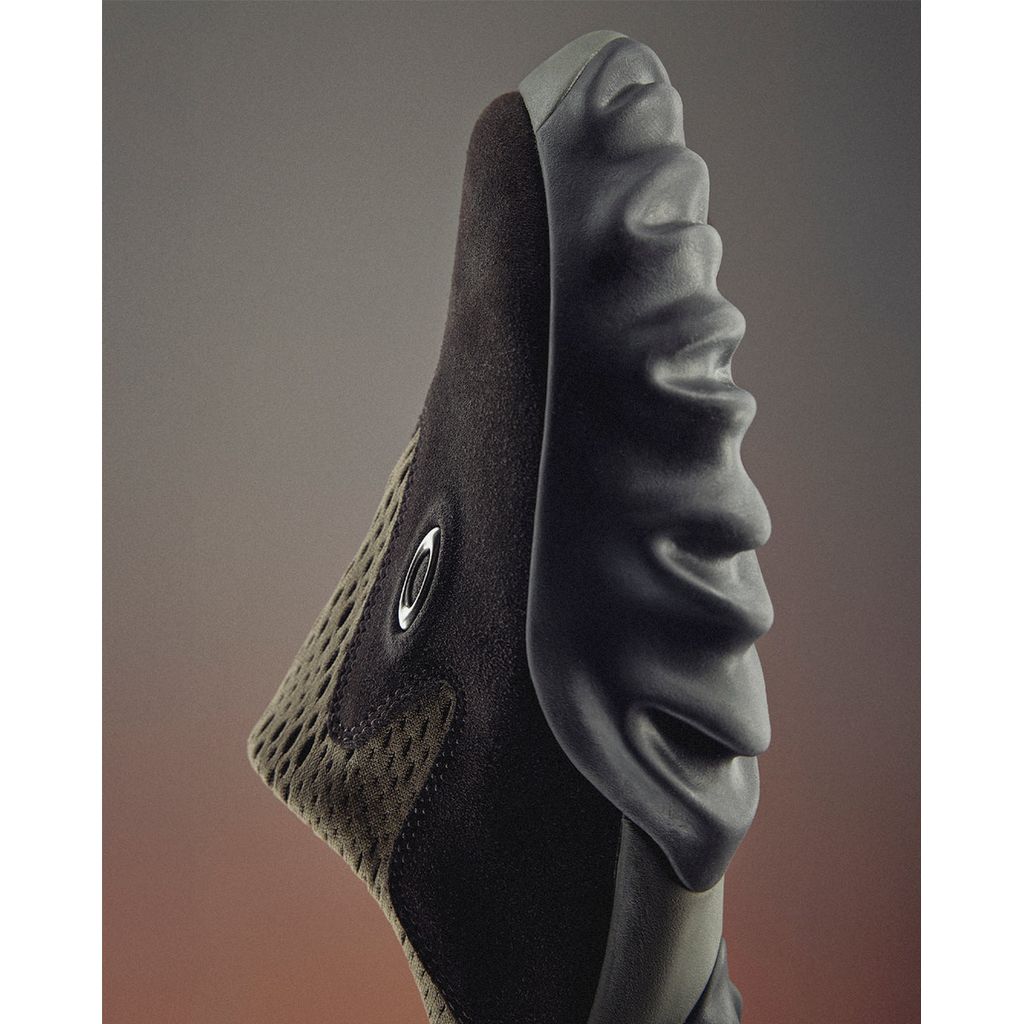 BRAIN DEAD Oakley Factory Team Chop Saw Mule