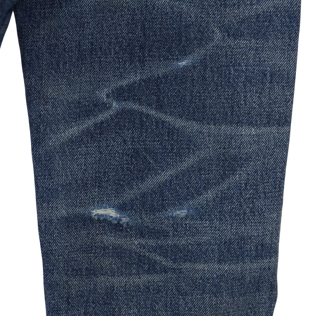 MADNESS FW24-JDN1