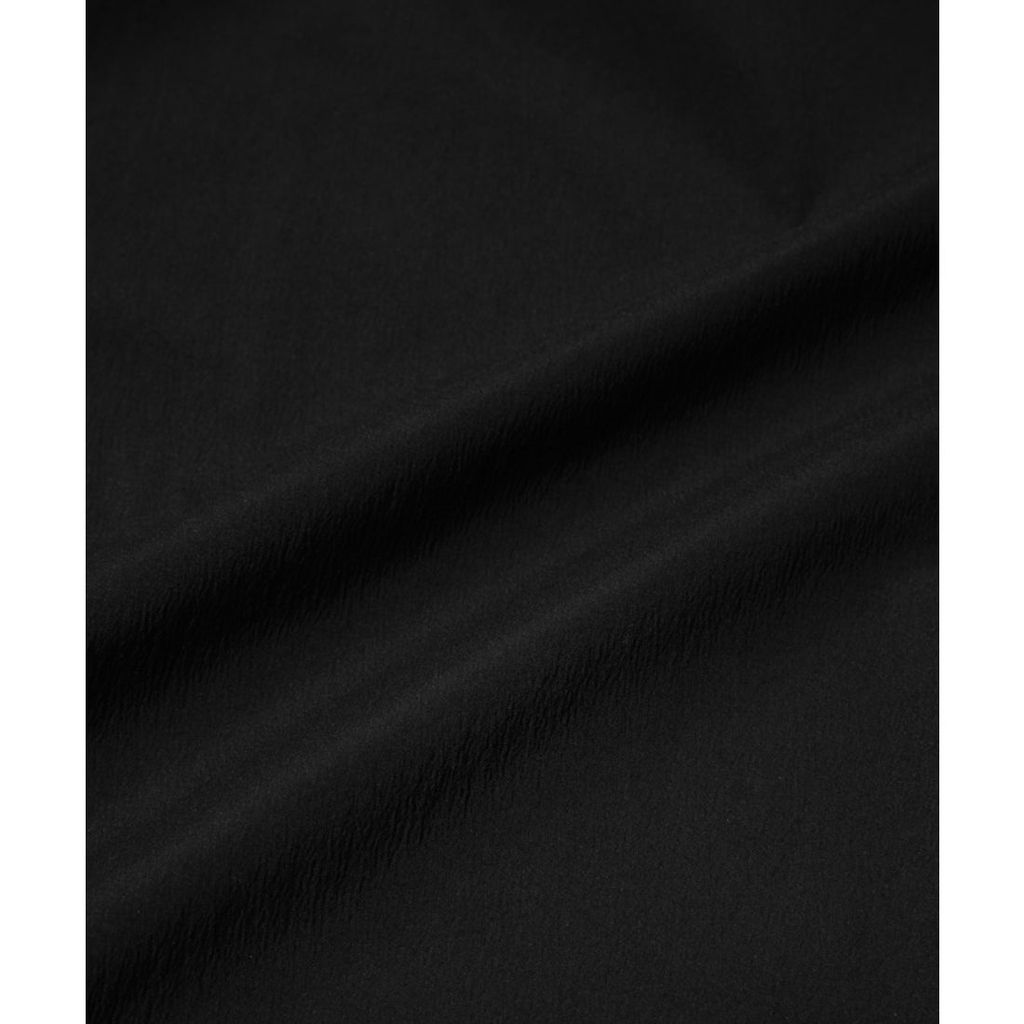 DESCENTE ALLTERRAIN 81 WIND SHELL H/S SHIRT PB