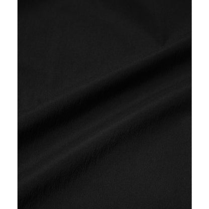DESCENTE ALLTERRAIN 81 WIND SHELL H/S SHIRT PB