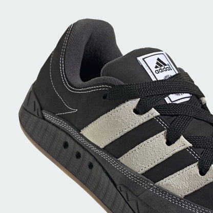 adidas Originals アディマティック / ADIMATIC