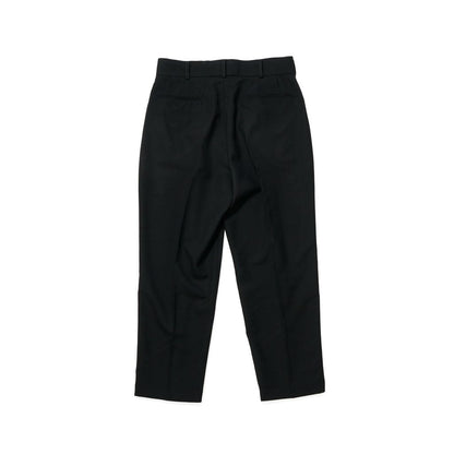 VAINL ARCHIVE  CALF-F