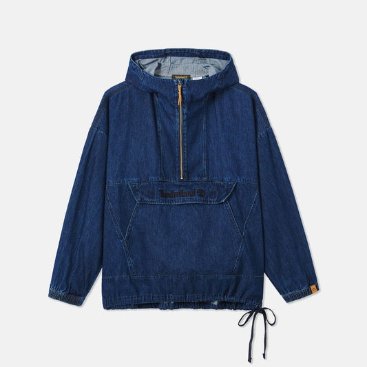 Timberland TOKYO DESIGN COLLECTIVE Anorak Jacket