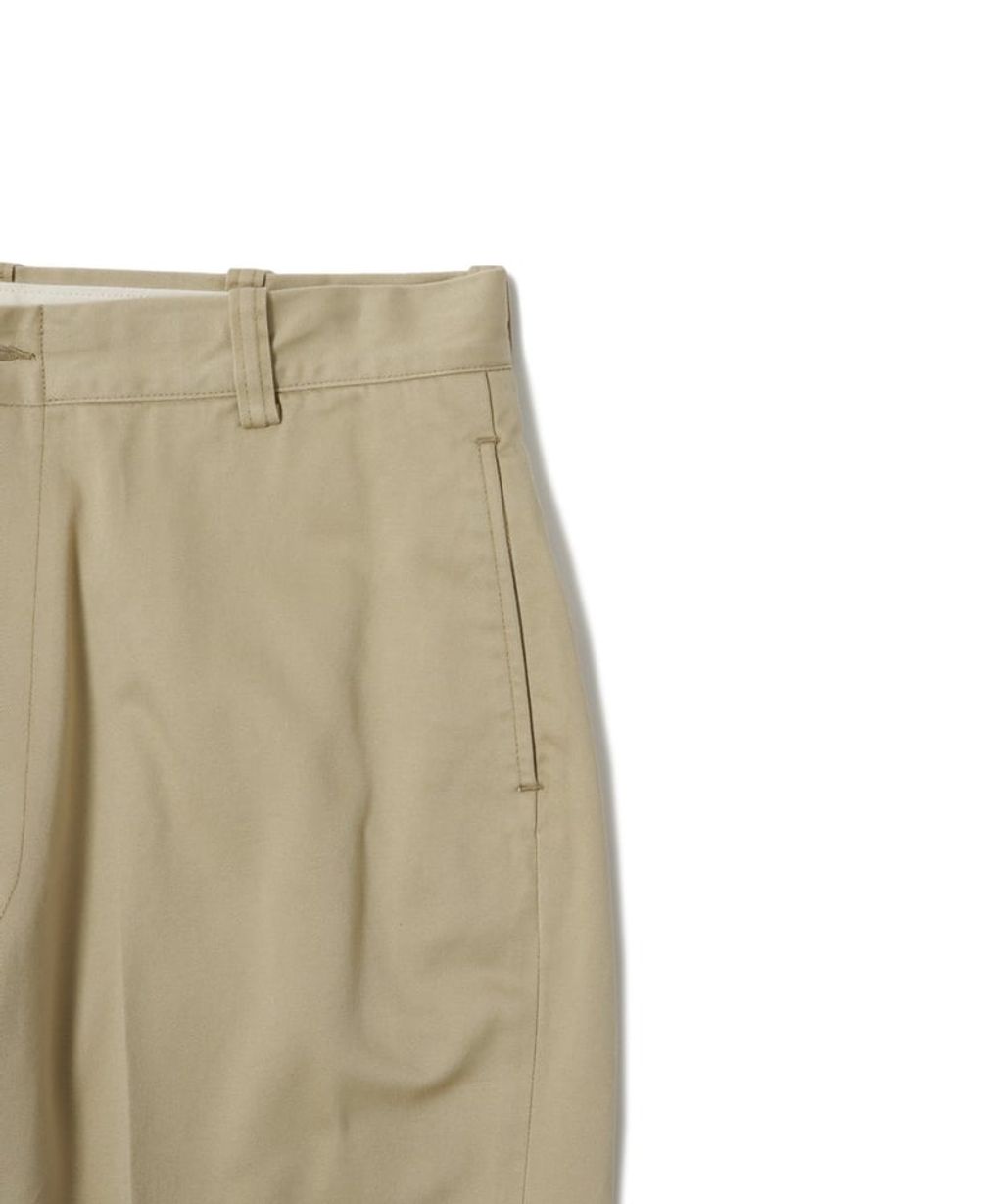 MASSES CHINO PANTS – MAROON WEBSTORE