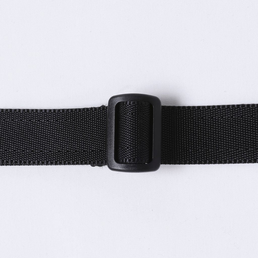 Liberaiders PX MESH TOTE BAG