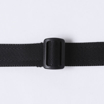 Liberaiders PX MESH TOTE BAG