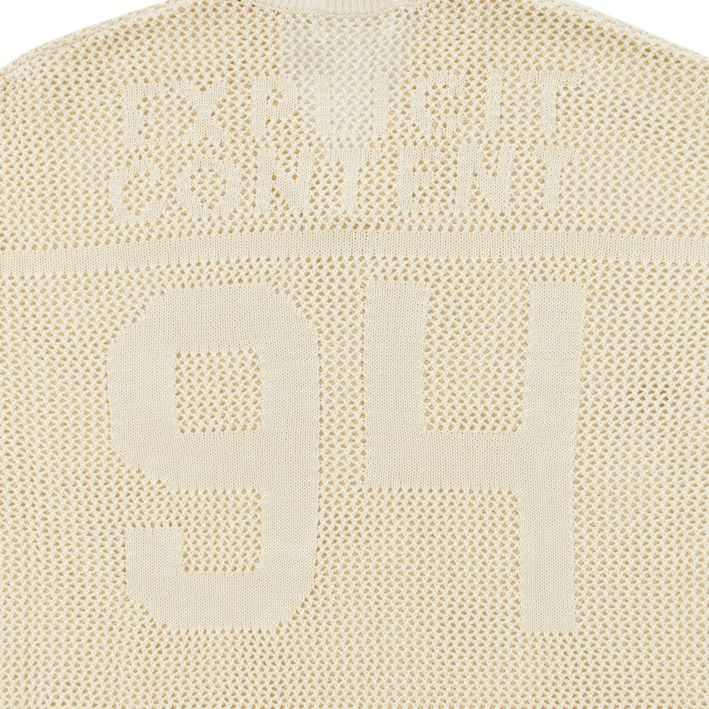 MAGIC STICK RAGGA HOCKEY KNIT T