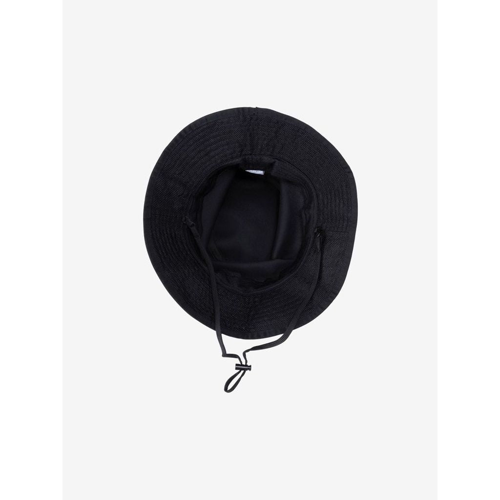 THE NORTH FACE　ハイクハット（ユニセックス）