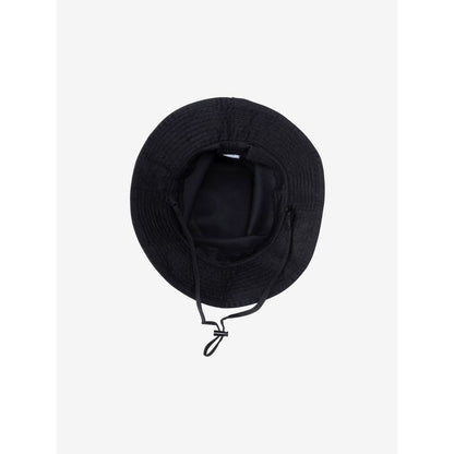 THE NORTH FACE　ハイクハット（ユニセックス）