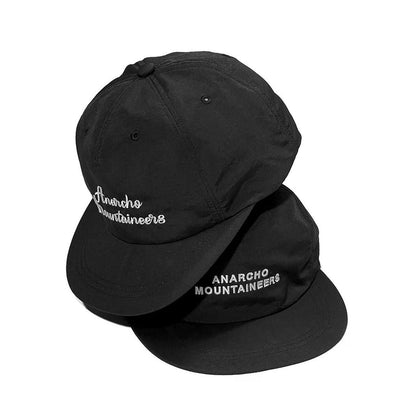 MOUNTAIN RESEARCH A.M. Cap