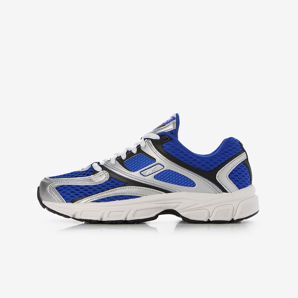 Reebok PREMIER TRINITY (ブルー)