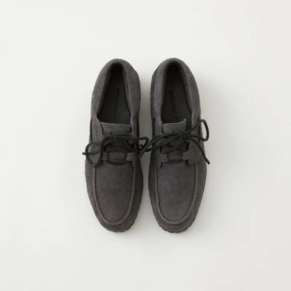 WHITE MOUNTAINEERING WM × TIMBERLAND '3-EYE LUG'
