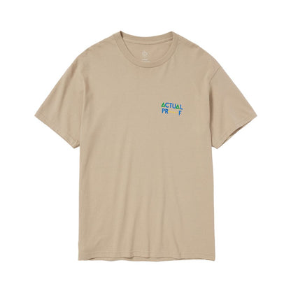 Alwayth ACTUAL PROOF Tee