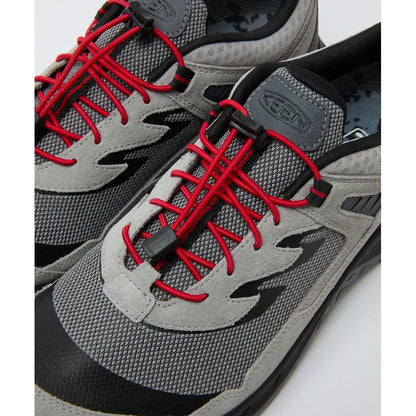 BAL / KEEN HIGH TRAIL SP WP