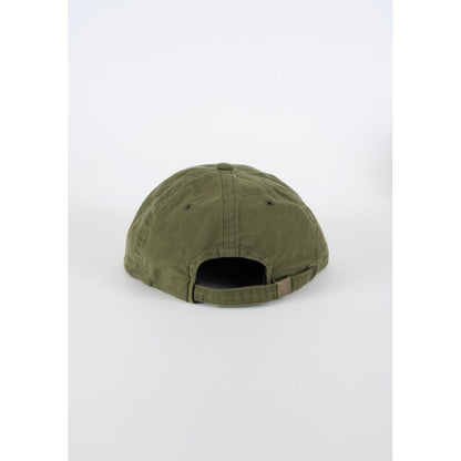 MASSES DAD CAP CS