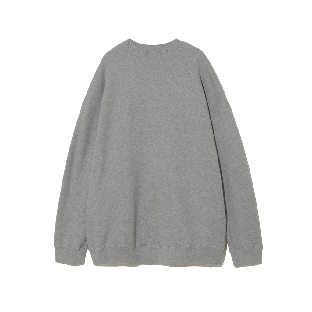 UNDERCOVER UC2D4893-1