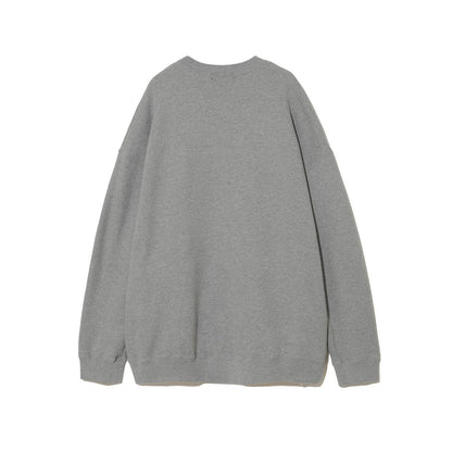 UNDERCOVER UC2D4893-1