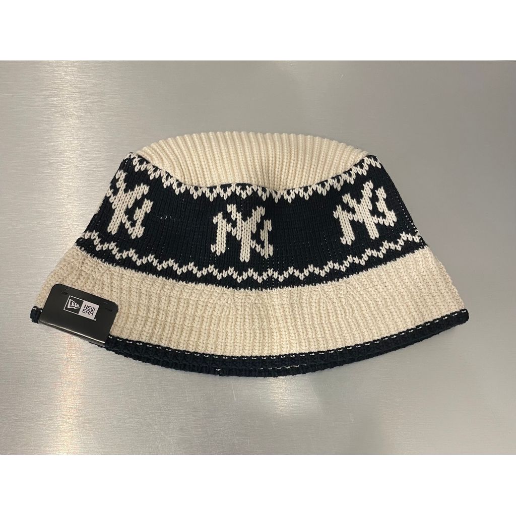 訳あり  NEW ERA Powered by GORO NAKATSUGAWA（min-nano）ニューヨーク・ヤンキース