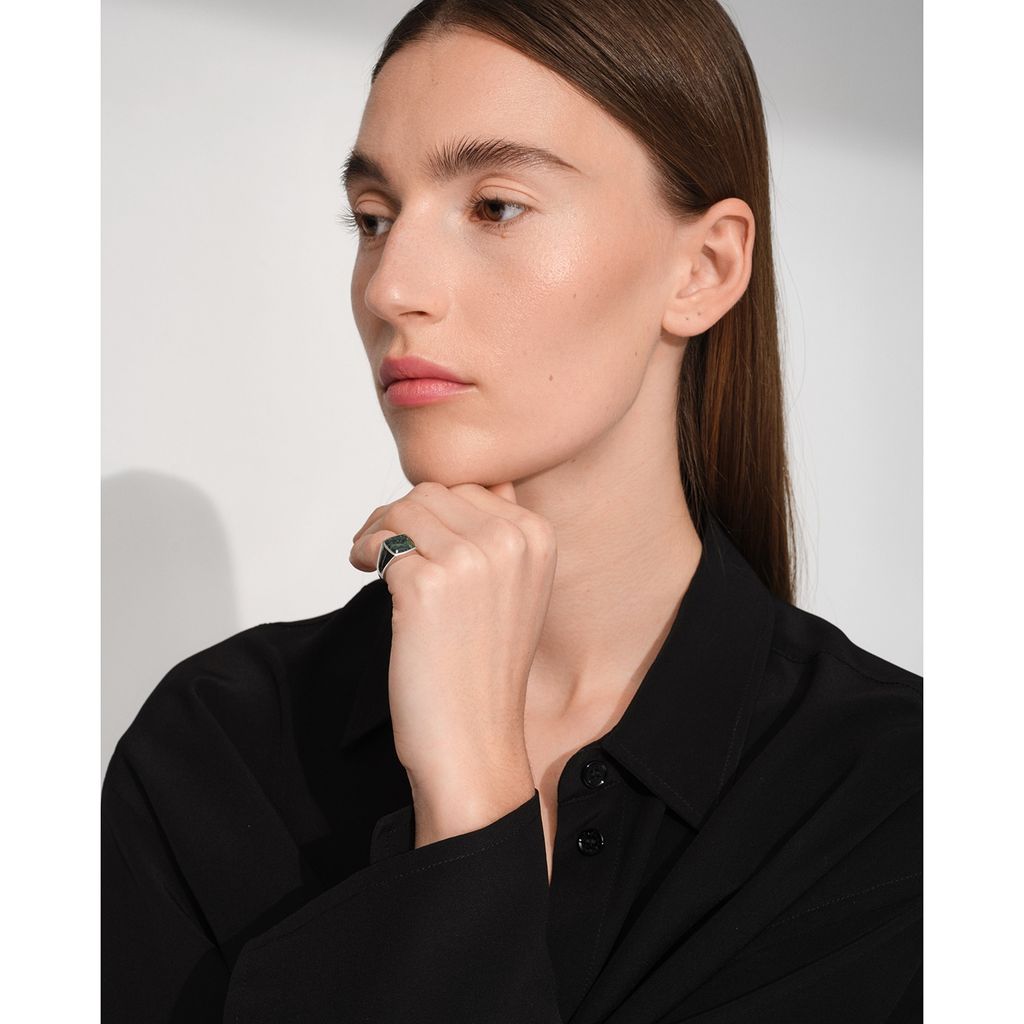 TOM WOOD Kay Ring Kambaba 101569
