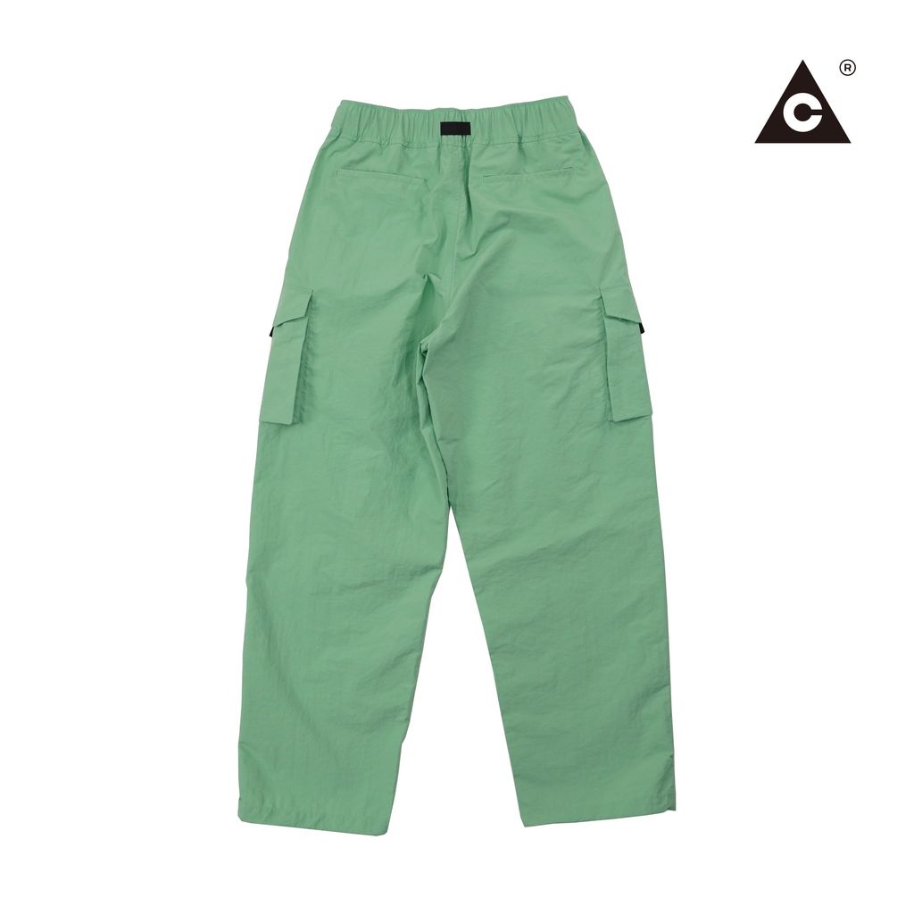 TMC ボンタン Tech