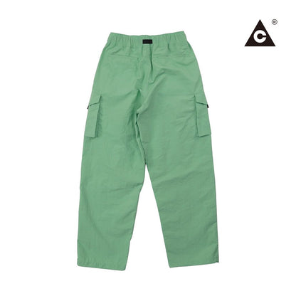 TMC ボンタン Tech