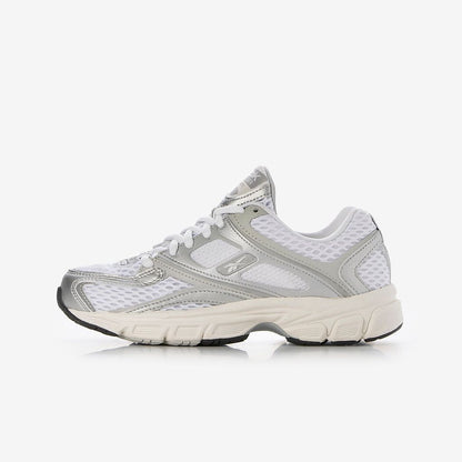 Reebok  PREMIER TRINITY (ホワイト)