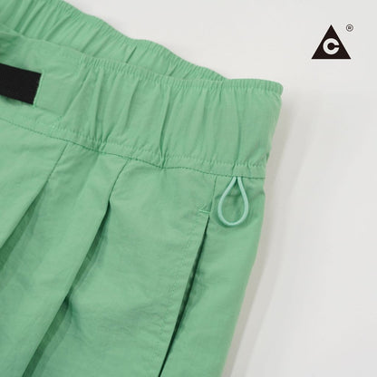 TMC ボンタン Tech