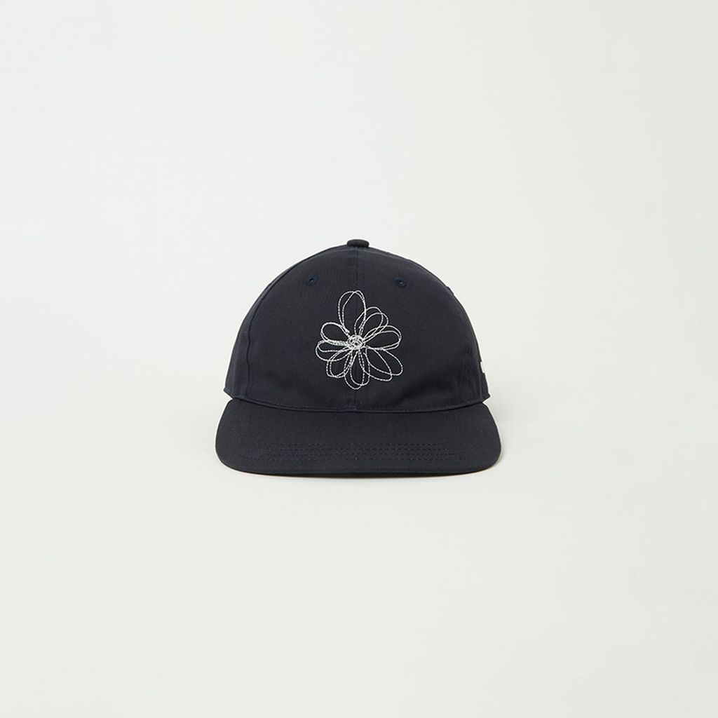 NICK GEAR – MAROON WEBSTORE