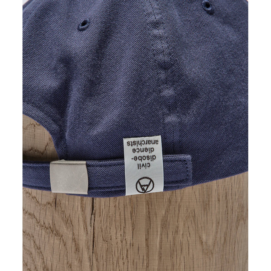 MOUNTAIN RESEARCH  A.M. Cap