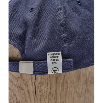 MOUNTAIN RESEARCH  A.M. Cap