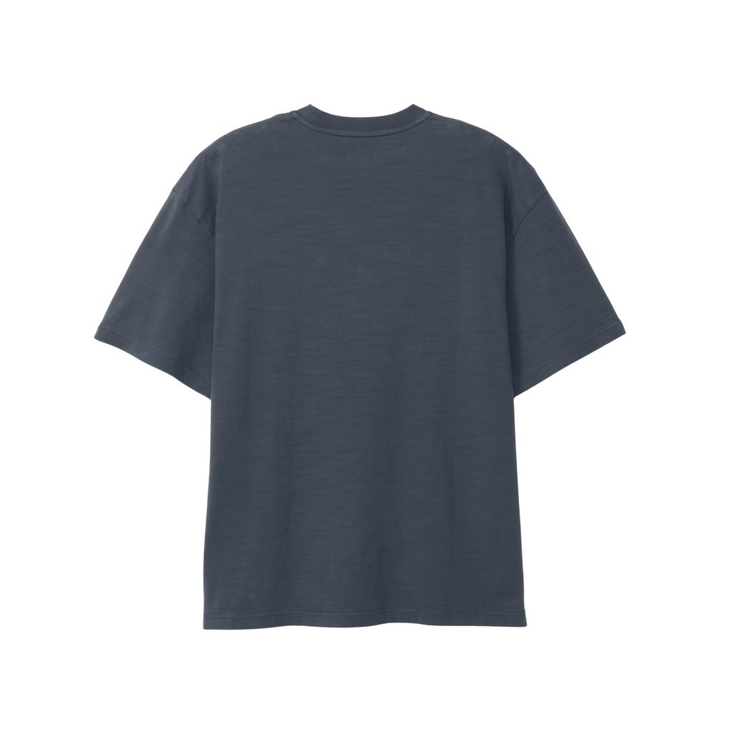MADNESS VINTAGE COLLEGE T-SHIRT