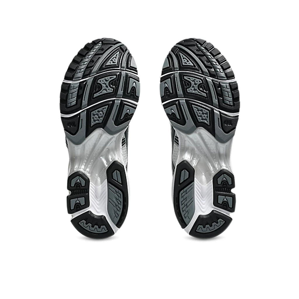 ASICS  GEL-KAYANO 14(White/Graphite Grey)