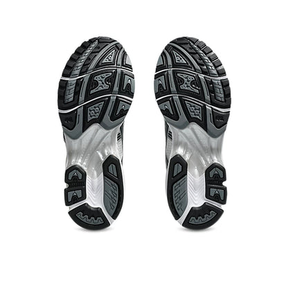 ASICS  GEL-KAYANO 14(White/Graphite Grey)