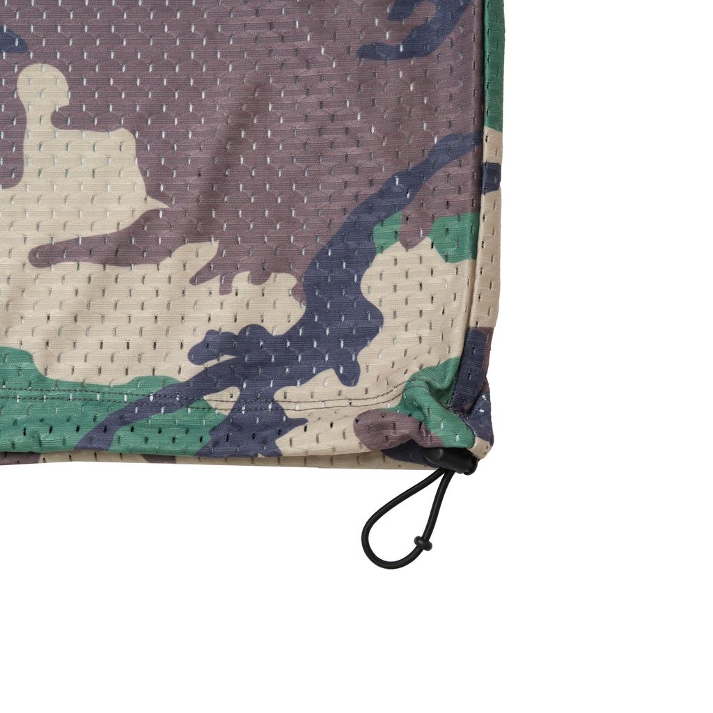 MAGIC STICK AirFlow Camo LS T