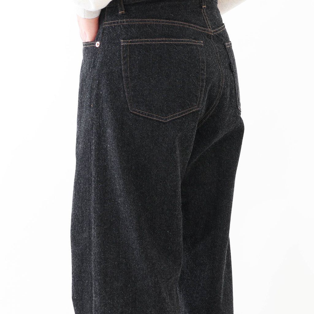 YAECA No.19 Wide