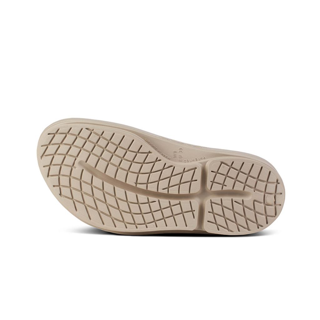 oofos OOmega OOahh -Nomad