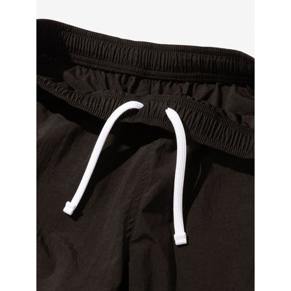 THE NORTH FACE  バーサタイルミッド（メンズ）