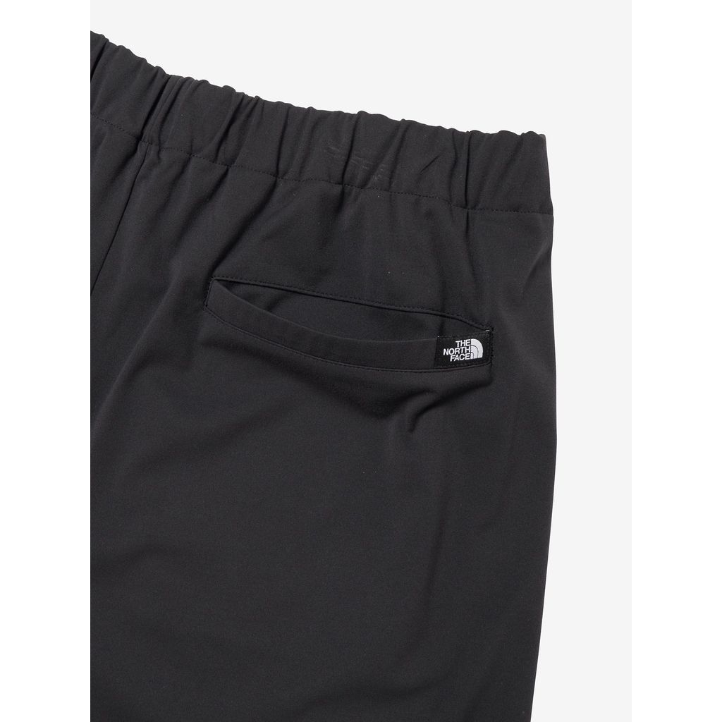 THE NORTH FACE  TECH LOUNGE PANT