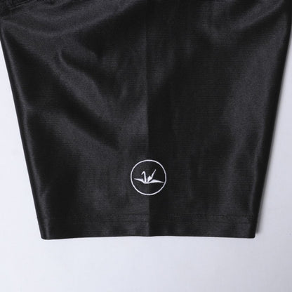 Liberaiders  FOOTBALL TEE