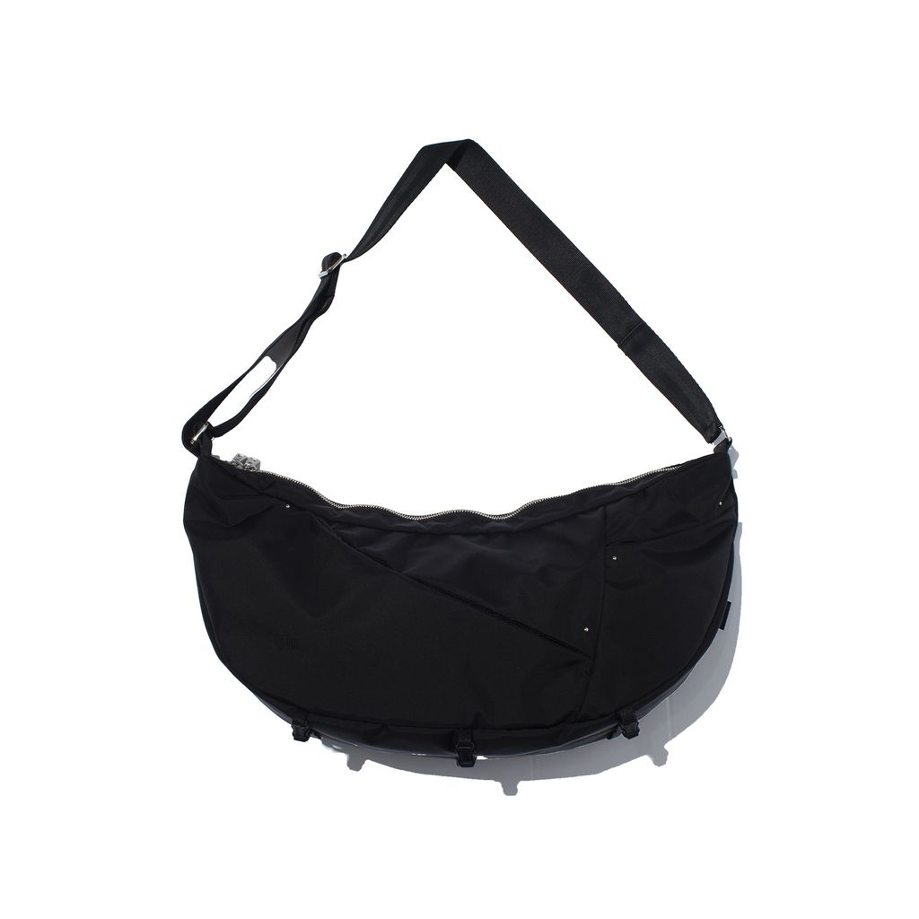 F/CE. 420 re/cor SHOULDER