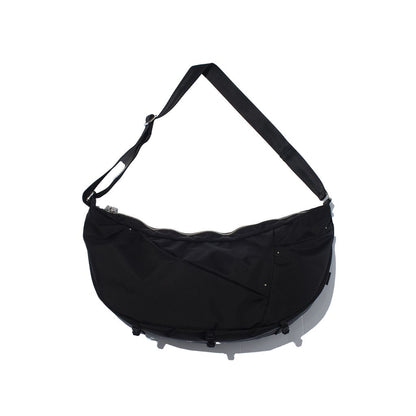 F/CE. 420 re/cor SHOULDER