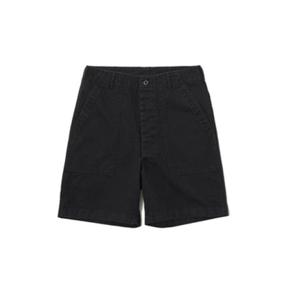 MASSES BAKER SHORT DUCK