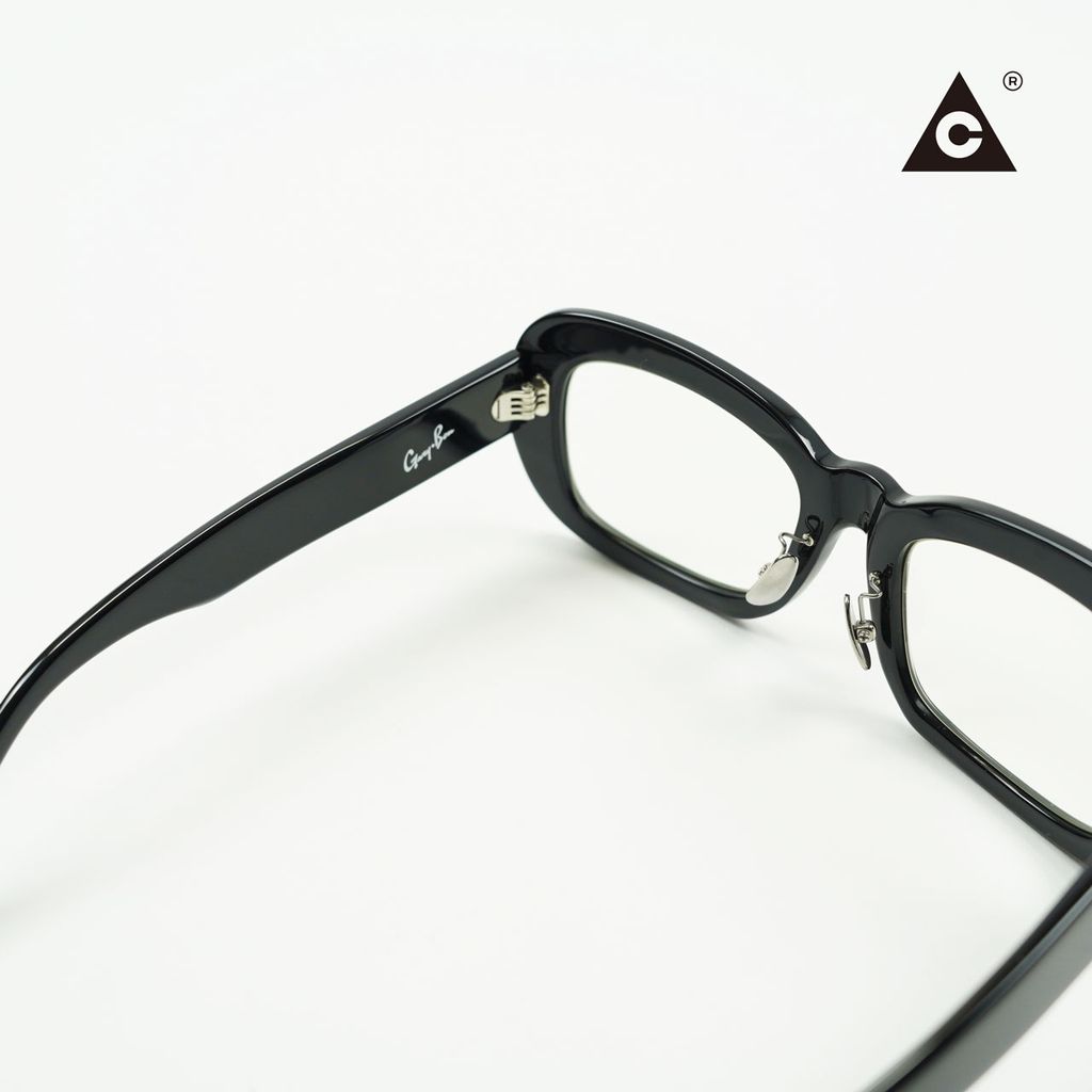 【予約商品】TMC GARY BEN