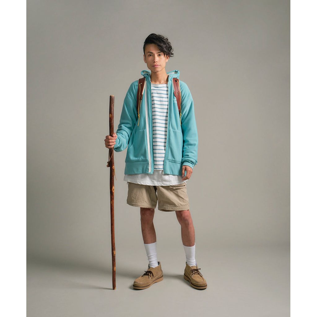 MOUNTAIN RESEARCH Walker+