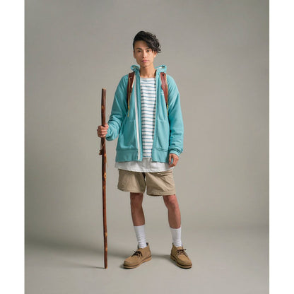 MOUNTAIN RESEARCH Walker+