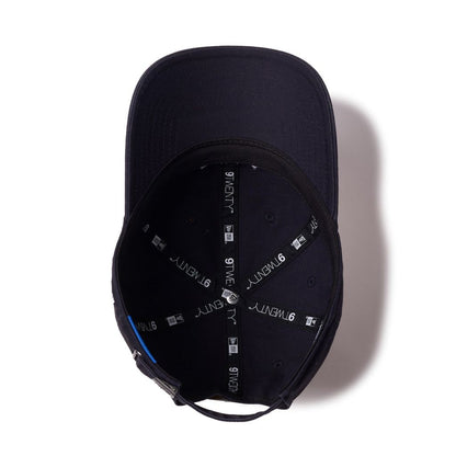 NEW ERA 9TWENTY PlayStation ロックアップ