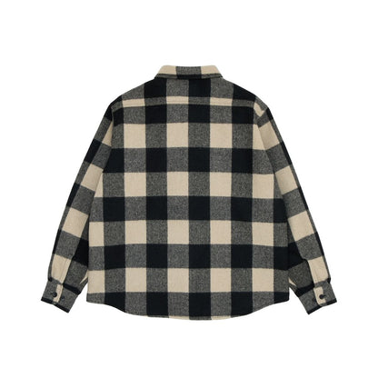 GDC CPO Shirt